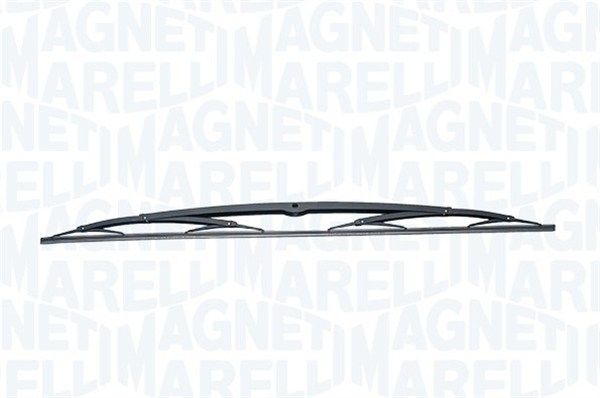 MAGNETI MARELLI Pyyhkijänsulka 000607004200